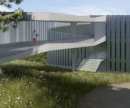 Artemis Immobilien AG Bild 4