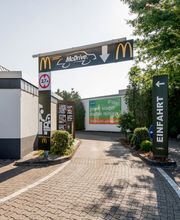McDonald's Bild 3