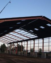 Micolon EURL image 14