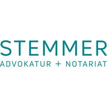 STEMMER ADVOKATUR + NOTARIAT