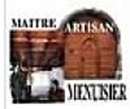 Menuiserie Schmerber image 1