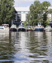 Spree Marine GmbH Bild 1