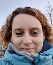 SLE Secrétariat image 5