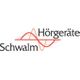 Hörgeräte Schwalm