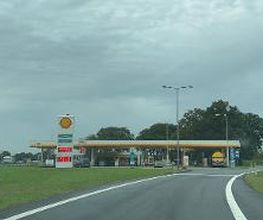 Shell afbeelding 4