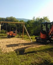 Creusillon SA Bild 11