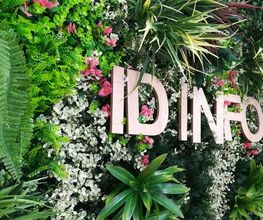 IDINFO image 1