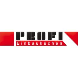 Profi Einbauküchen