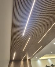 Aurec Elec image 4