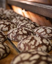 Sievers Backstube Bild 14