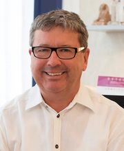 Privatpraxis für Lungenheilkunde Berlin-Wilmersdorf Bild 5