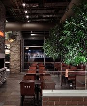 The Patio - Lombard image 16