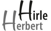 Herbert Hirle Buchführungsbüro