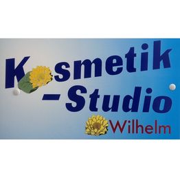 Andrea Wilhelm Kosmetikstudio