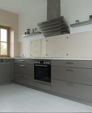 Küchenstudio Hartmann & Möller Bild 5