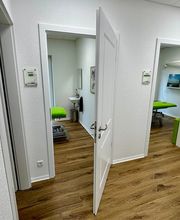 greenphysio Pewsum Thimo Mischke Bild 3
