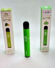 Tendance Nature image 1