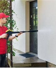 ND Facility Services Sàrl Bild 10