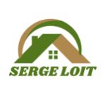 Loit Serge (SARL)