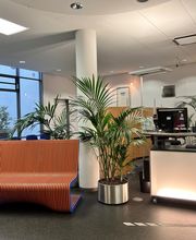 Sparda-Bank Baden-Württemberg Filiale Kirchheim/Teck Bild 3