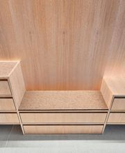 r + s Schreinerei AG Bild 11