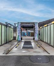 This is a picture representing NF038528 (FUELING) - SAS E.A.M. SCHMIDT