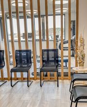 Centre LA LONGIVE - Physiothérapie Bild 5