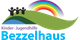 Bezzelhaus e.V. Kinder- u. Jugendhilfe