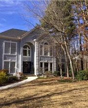 CertaPro Painters of Peachtree City/Coweta County, GA image 18