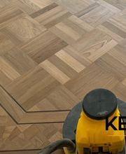 kempen parket afbeelding 1