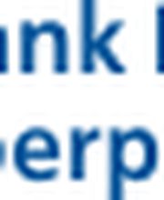 Volksbank Raiffeisenbank Nordoberpfalz eG SB-Stelle NOC Zweigstelle Bild 3