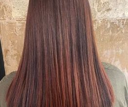 Anatha Coiffure image 19