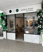 Moma Team Real Estate imagen 1