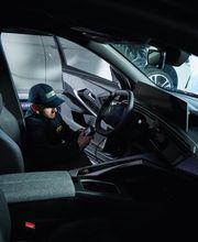 Car Attelage Laon image 4