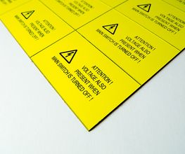 coreku GmbH & Co. KG Bild 8