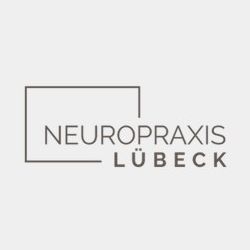NeuroPraxis Lübeck