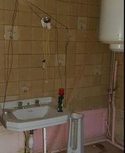 Leroux Multiservice image 7