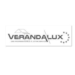 Verandalux