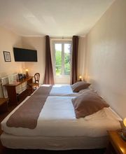 Le Pavillon St Hubert image 14