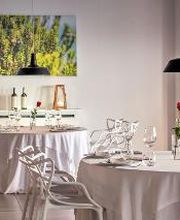 Restaurante Camarina imagen 4