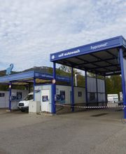 Lisibach Maler + Gipser AG Bild 9