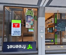 freenet Shop Bild 1