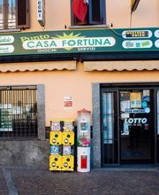 Gallery Professionale