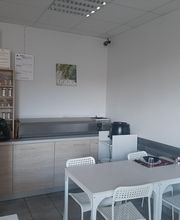 Le plat du Jour image 1