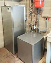 Romain Lenfant image 9