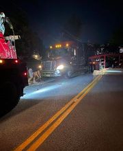 Chet's Garage, Inc. image 1