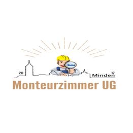 MINDEN MONTEURZIMMER UG