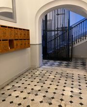 Docteur Simona Georgescu Psychiatre Psychothérapeute image 3