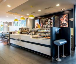 McDonald's Bild 4