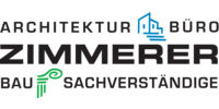ZIMMERER Architekturbüro